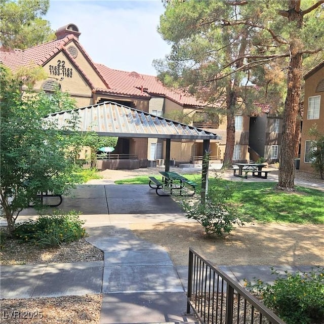 2200 S Fort Apache Rd Unit 2202, Las Vegas, NV 89117 - photo 47