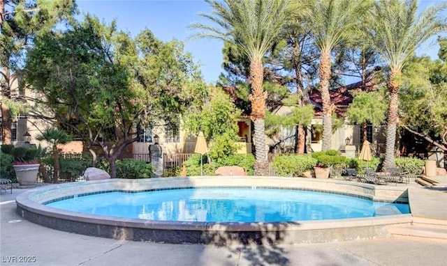 2200 S Fort Apache Rd Unit 2202, Las Vegas, NV 89117 - photo 49