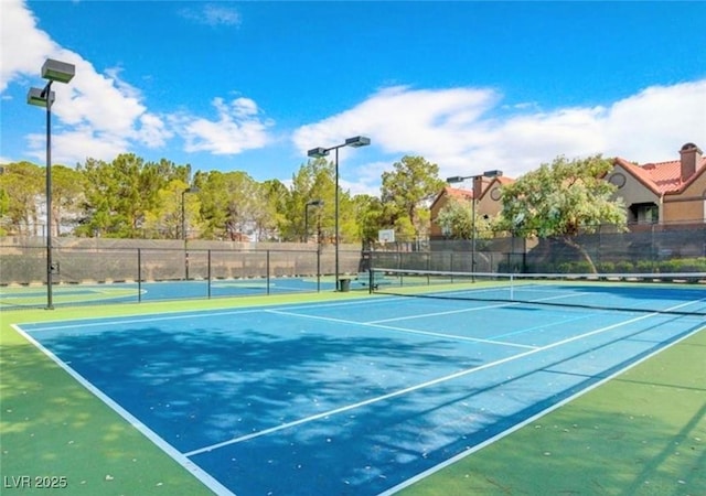 2200 S Fort Apache Rd Unit 2202, Las Vegas, NV 89117 - photo 51