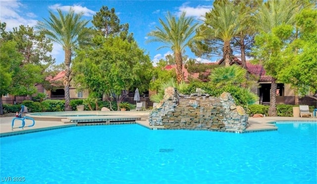 2200 S Fort Apache Rd Unit 2202, Las Vegas, NV 89117 - photo 53