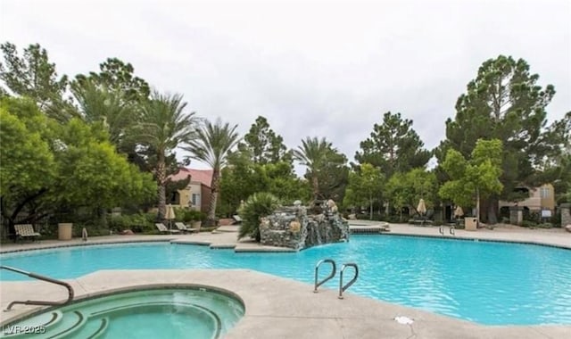 2200 S Fort Apache Rd Unit 2202, Las Vegas, NV 89117 - photo 54