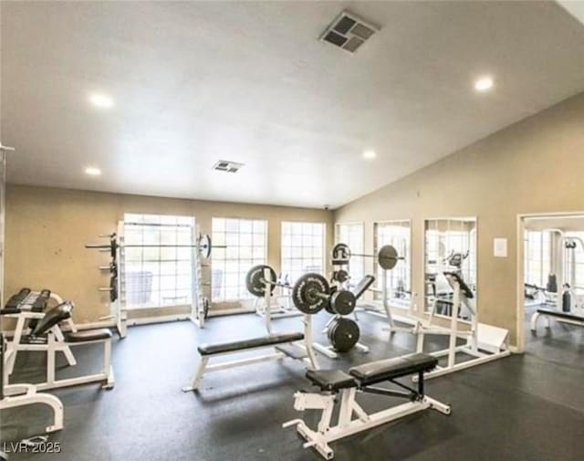 2200 S Fort Apache Rd Unit 2202, Las Vegas, NV 89117 - photo 55