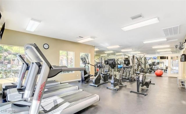 2200 S Fort Apache Rd Unit 2202, Las Vegas, NV 89117 - photo 56
