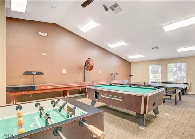 2200 S Fort Apache Rd Unit 2202, Las Vegas, NV 89117 - photo 59