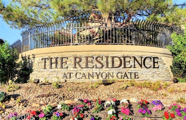 2200 S Fort Apache Rd Unit 2202, Las Vegas, NV 89117 - photo 1