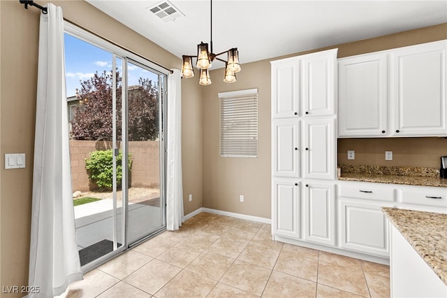 953 Noah Valley St, Henderson, NV 89052 - photo 6