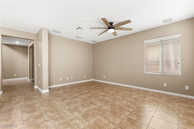953 Noah Valley St, Henderson, NV 89052 - photo 7