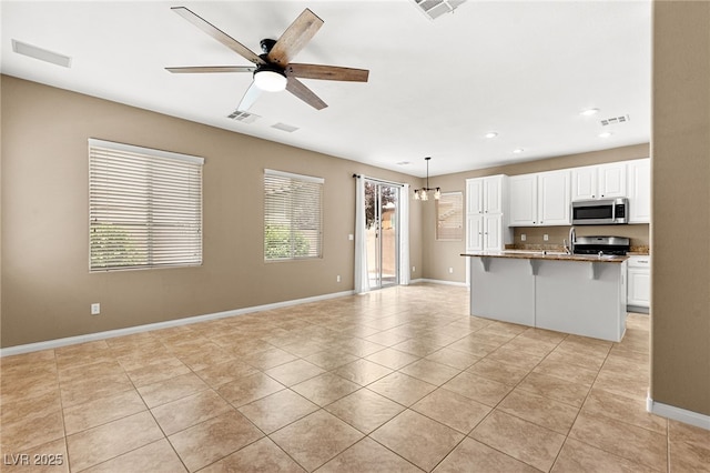 953 Noah Valley St, Henderson, NV 89052 - photo 8