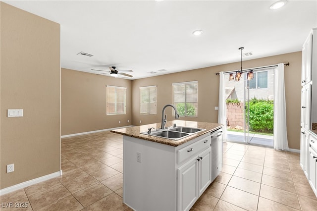 953 Noah Valley St, Henderson, NV 89052 - photo 10