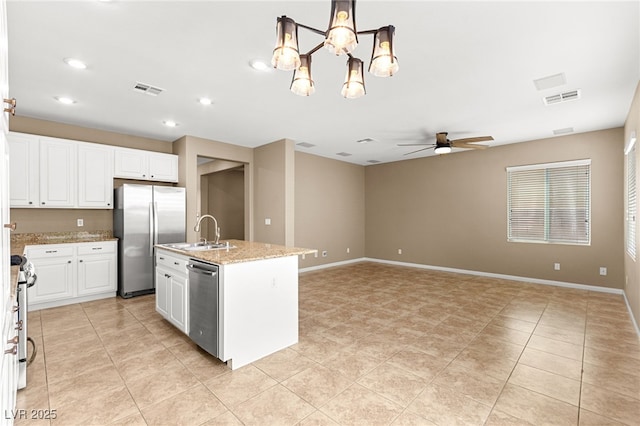 953 Noah Valley St, Henderson, NV 89052 - photo 11