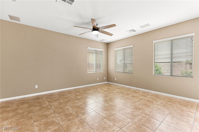 953 Noah Valley St, Henderson, NV 89052 - photo 12