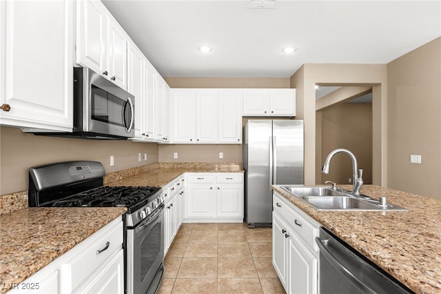 953 Noah Valley St, Henderson, NV 89052 - photo 13