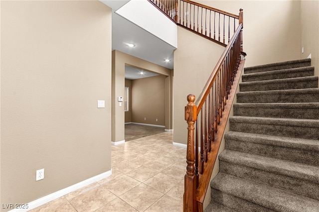 953 Noah Valley St, Henderson, NV 89052 - photo 17