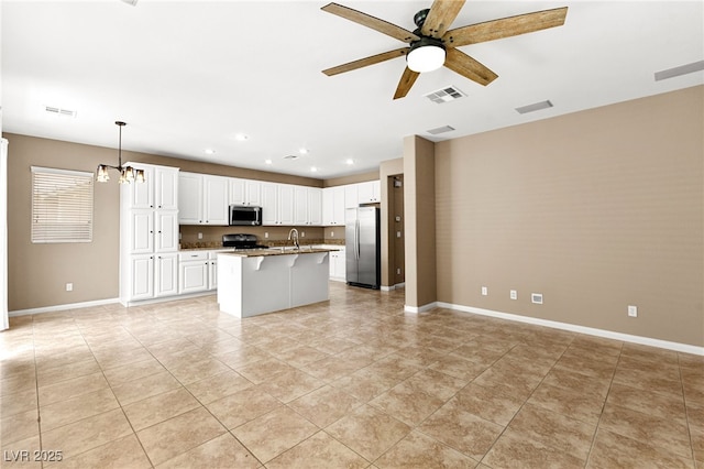 953 Noah Valley St, Henderson, NV 89052 - photo 2