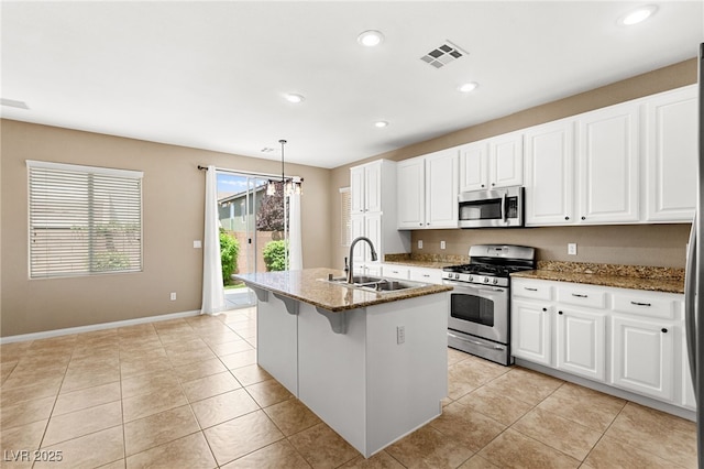 953 Noah Valley St, Henderson, NV 89052 - photo 3