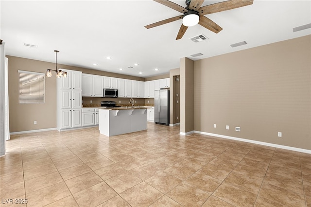 953 Noah Valley St, Henderson, NV 89052 - photo 4
