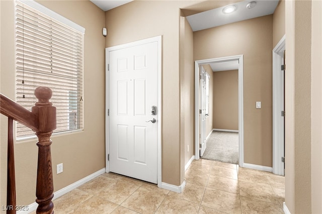 953 Noah Valley St, Henderson, NV 89052 - photo 5