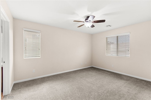 953 Noah Valley St, Henderson, NV 89052 - photo 35