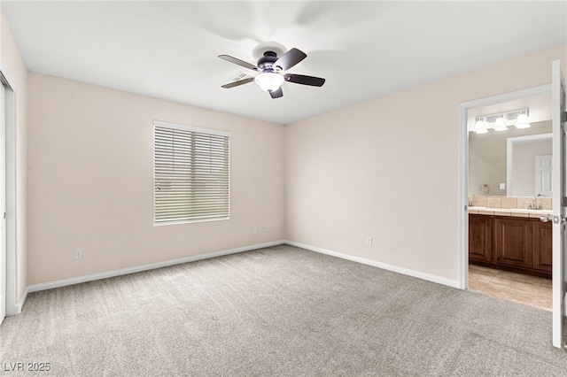 953 Noah Valley St, Henderson, NV 89052 - photo 34
