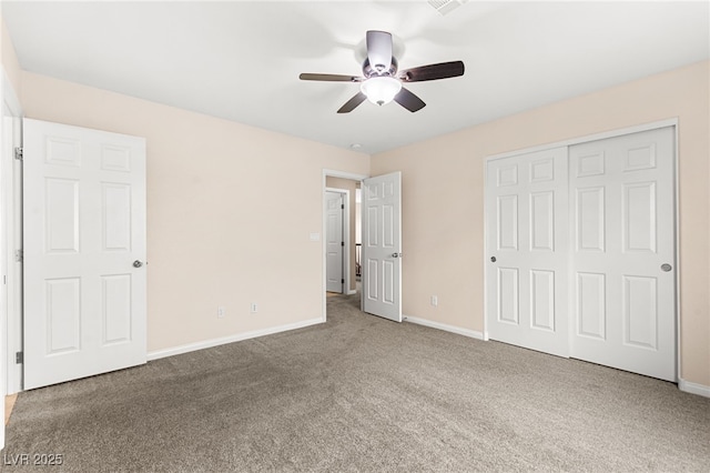 953 Noah Valley St, Henderson, NV 89052 - photo 32
