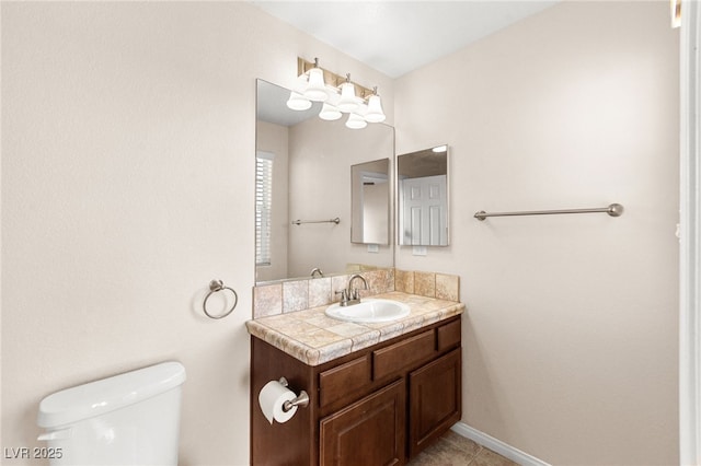 953 Noah Valley St, Henderson, NV 89052 - photo 29