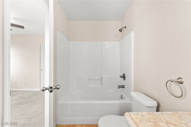 953 Noah Valley St, Henderson, NV 89052 - photo 37