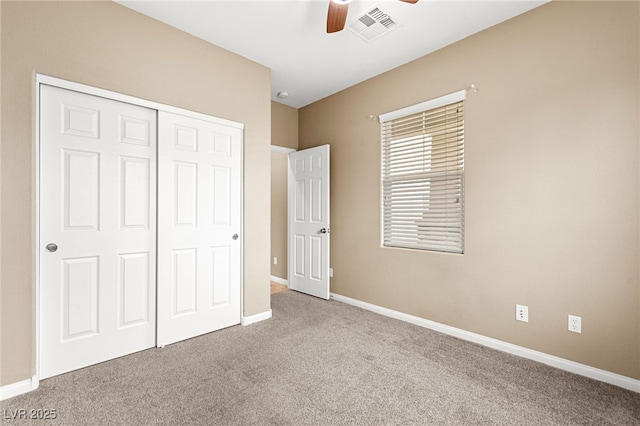 953 Noah Valley St, Henderson, NV 89052 - photo 26