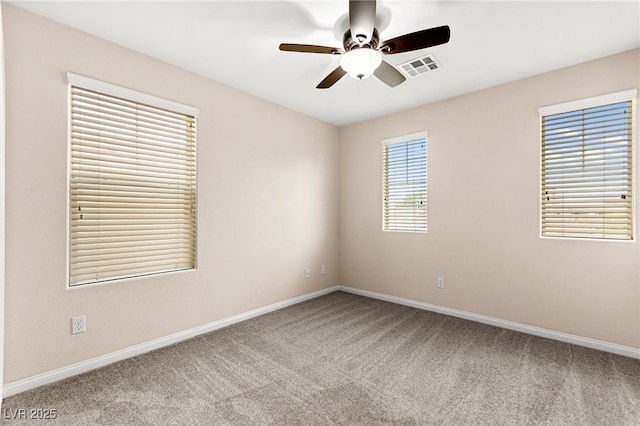 953 Noah Valley St, Henderson, NV 89052 - photo 28