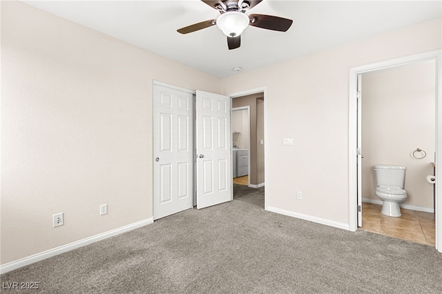 953 Noah Valley St, Henderson, NV 89052 - photo 30