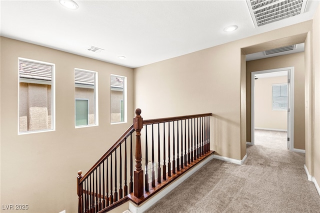953 Noah Valley St, Henderson, NV 89052 - photo 38
