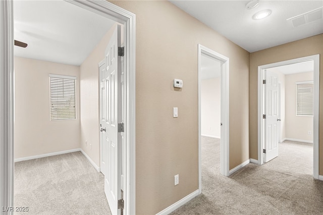 953 Noah Valley St, Henderson, NV 89052 - photo 39