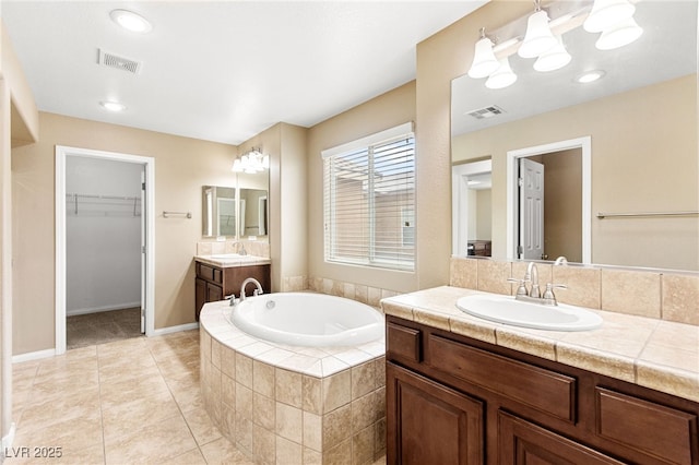 953 Noah Valley St, Henderson, NV 89052 - photo 40