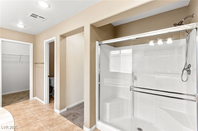 953 Noah Valley St, Henderson, NV 89052 - photo 41