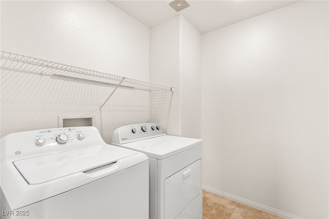 953 Noah Valley St, Henderson, NV 89052 - photo 42