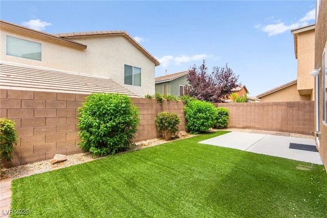 953 Noah Valley St, Henderson, NV 89052 - photo 46