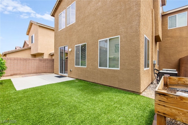 953 Noah Valley St, Henderson, NV 89052 - photo 47