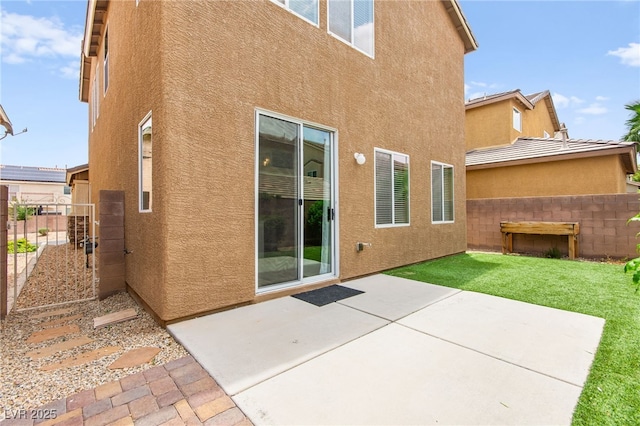 953 Noah Valley St, Henderson, NV 89052 - photo 48