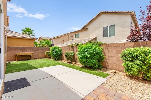 953 Noah Valley St, Henderson, NV 89052 - photo 49