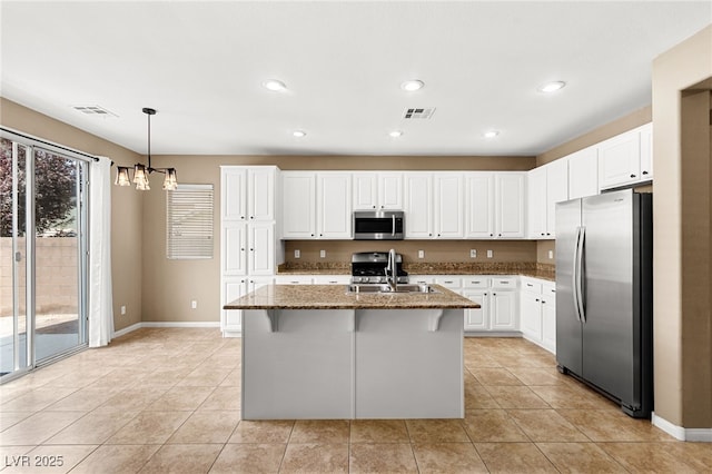 953 Noah Valley St, Henderson, NV 89052 - photo 14