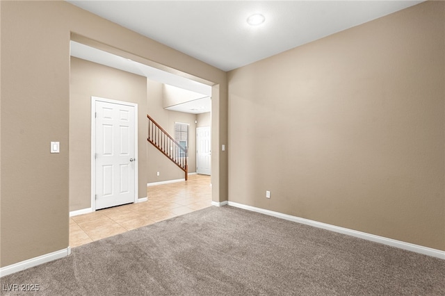 953 Noah Valley St, Henderson, NV 89052 - photo 16