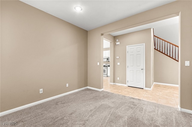 953 Noah Valley St, Henderson, NV 89052 - photo 23