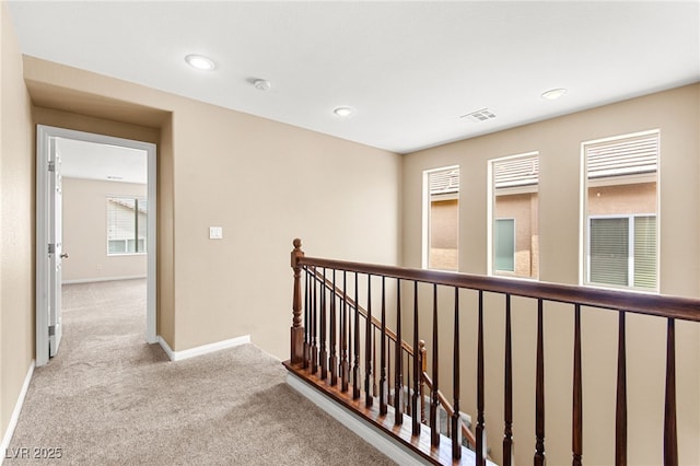 953 Noah Valley St, Henderson, NV 89052 - photo 31