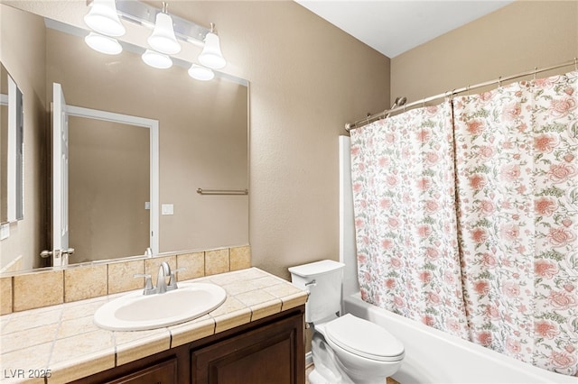 953 Noah Valley St, Henderson, NV 89052 - photo 27