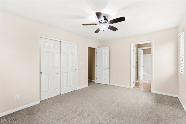 953 Noah Valley St, Henderson, NV 89052 - photo 36