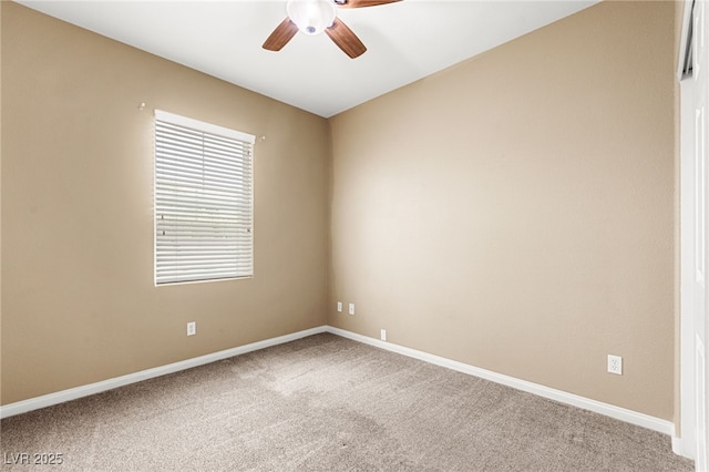 953 Noah Valley St, Henderson, NV 89052 - photo 24