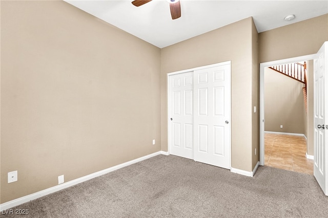 953 Noah Valley St, Henderson, NV 89052 - photo 25