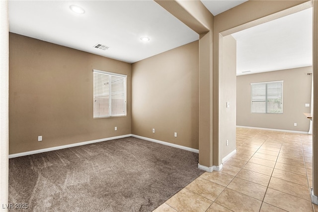 953 Noah Valley St, Henderson, NV 89052 - photo 15