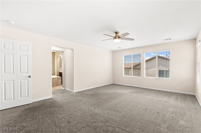 953 Noah Valley St, Henderson, NV 89052 - photo 20