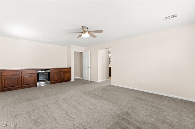 953 Noah Valley St, Henderson, NV 89052 - photo 18