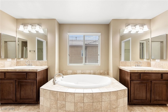 953 Noah Valley St, Henderson, NV 89052 - photo 19